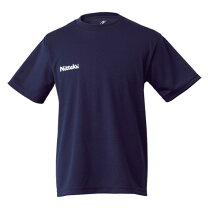 楽天市場】卓球 ニッタク Tシャツの通販