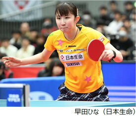 楽天市場 卓球ユニフォーム レディースの通販