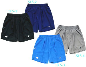 yNittakuzjb^N ZAV[c NW-2482 y+ y싅pizQ[pc/싅jtH[/싅/jz[/jtH[yRCPz