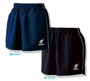 yꕔzyNittakuzjb^N EBNV[c NW-2495 @\IV[c y싅pizQ[pc/jtH[/싅jtH[/싅/jz[yRCPz