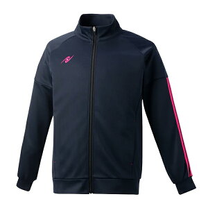 󒍐Y/[ڈF1/LZsyNittakuzjb^N NW-2871-02 TLg[jOVc [lCr[]y싅pizW[W/싅/g[jO/EH[Abv/K/