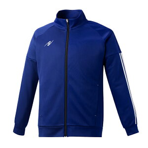 󒍐Y/[ڈF1/LZsyNittakuzjb^N NW-2871-12 TLg[jOVc [Cu[]y싅pizW[W/싅/g[jO/EH[Abv/