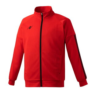 󒍐Y/[ڈF1/LZsyNittakuzjb^N NW-2871-20 TLg[jOVc [bh]y싅pizW[W/싅/g[jO/EH[Abv/K/