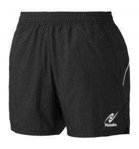 yNittakuzjb^N NW-2509-KA1 jp J}V[c [ubNXzCg]y싅pizQ[pc/싅jtH[/싅/jz[yRCPz