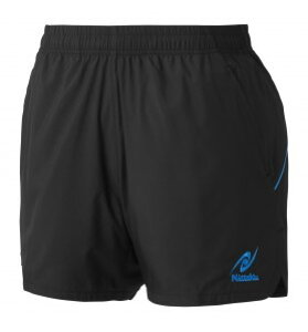 yNittakuzjb^N NW-2509-KA2 jp J}V[c [ubNXu[]y싅pizQ[pc/싅jtH[/싅/jz[/WjAyRCPz