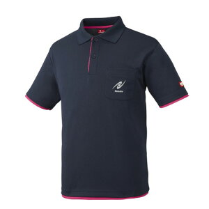 yNittakuzjb^N NW-2172-02 C[Vc(jp) [lCr[] y싅pizEFA/싅jtH[/싅/jz[yRCPz