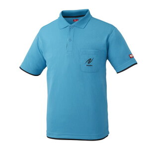 yꕔiE񖢒zyNittakuzjb^N NW-2172-09 C[Vc(jp) [u[] y싅pizEFA/싅jtH[/싅/jz[yRCPz