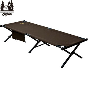 �������������yogawa�z�I�K�� 1975 �A���~GI�x�b�hII[�_�[�N�u���E��][�x�b�g/�A���~�x�b�g/�܂肽����/�L�����v�p�i/�A�E�g�h�A/�ЊQ/�h��]�yRCP�z