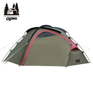 yOGAWAzIK 2605 zYST[AEghA/Lvpi/eg/\Lv/\/\L/h[/RpNg/c[O/h[^/1`2lp]yRCPz