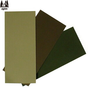 yogawazIK 3124-80 yANX Zbg[uE][egC/^[vC/C/Cz/Lvpi/AEghA]yRCPz