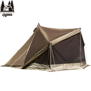 yogawazLp3512 ^b\p bVXN[[Lvpi/AEghA/eg/^b\pbVXN[/IvVp[c]yRCPz