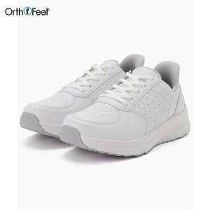 �������������yOrthofeet�z�I�[�\�t�B�[�g OF25001W NAVIGATE �i�r�Q�[�g[�z���C�g]WIDE(3E����)[�V���[�Y/�n���Y�t���[/����/�C/�E�H�[�L���O/�Ђ��t���V���[�Y/�X�j�[�J�[/�J�W���A���V���[�Y/�^��