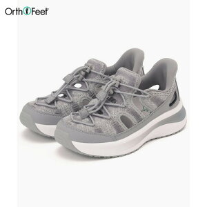 �������������yOrthofeet�z�I�[�\�t�B�[�g OF64402M VENUS ���B�[�i�X[�O���[]MEDIUM(2E����)[�V���[�Y/�n���Y�t���[/����/�C/�ʋC��/����/�Ђ��t���V���[�Y/�X���b�|��/�T���_��/���f�B�[�X/����/�E�C