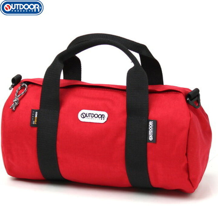 楽天市場】□送料無料□【OUTDOOR PRODUCTS】アウトドアプロダクツ 