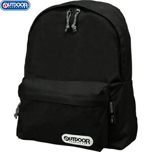 yOUTDOOR PRODUCTSzAEghAv_Nc 6202010 452U X^_[h fCpbN [BLK/ubN][obO/bNTbN/obNpbN/fCpbN/X|[cobO//ړ//AE