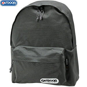 yOUTDOOR PRODUCTSzAEghAv_Nc 6202012 452U X^_[h fCpbN [GRY/O[][obO/bNTbN/obNpbN/fCpbN/X|[cobO//ړ//AEg