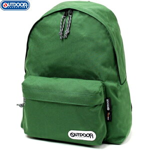 yOUTDOOR PRODUCTSzAEghAv_Nc 6202050 452UX^_[hfCpbN[GRN/O[][obO/bNTbN/obNpbN/fCpbN/X|[cobO//ړ//AEg