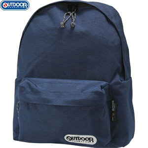 yOUTDOOR PRODUCTSzAEghAv_Nc 6202060 452U X^_[h fCpbN [NVY/lCr[][obO/bNTbN/obNpbN/fCpbN/X|[cobO//ړ//AE
