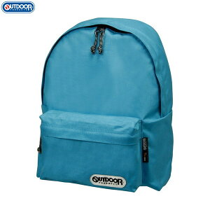 yOUTDOOR PRODUCTSzAEghAv_Nc 6202061 452U fCpbN XJCu[[XJCu[]obO/bNTbN/obNpbN/fCpbN/X|[cobO//ړ//AE