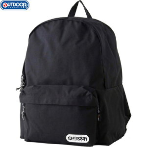 yOUTDOOR PRODUCTSzAEghAv_Nc 6239310 452T fCpbNL[BLK/ubN][obO/bNTbN/obNpbN/fCpbN/X|[cobO//ړ//AEghA]yRCPz