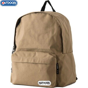 yOUTDOOR PRODUCTSzAEghAv_Nc 6239342 452T fCpbNL[BGE/x[W][obO/bNTbN/obNpbN/fCpbN/X|[cobO//ړ//AEghA]yRCPz