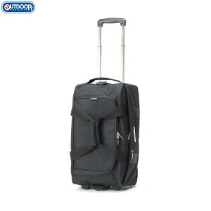 yOUTDOOR PRODUCTSzAEghAv_Nc 6240010 OUTDOOR PRODUCTS {XgL[III 42L ubN[}`X|[c/JWA/obN/L[obO/{Xg/h///s/j