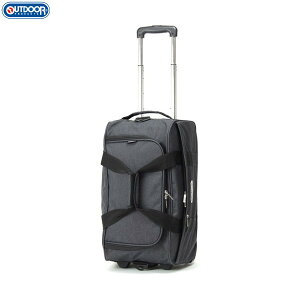 yOUTDOOR PRODUCTSzAEghAv_Nc 6240012 OUTDOOR PRODUCTS {XgL[III 42L O[[}`X|[c/JWA/obN/L[obO/{Xg/h///s/j