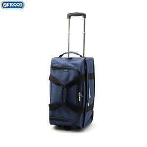 yOUTDOOR PRODUCTSzAEghAv_Nc 6240060 OUTDOOR PRODUCTS {XgL[III 42L lCr[[}`X|[c/JWA/obN/L[obO/{Xg/h///s/j