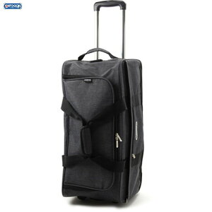 yOUTDOOR PRODUCTSzAEghAv_Nc 6240112 {XgL[III 64[}`X|[c/JWA/obN/L[obO/{Xg/h///s/jp/jZbNX]y