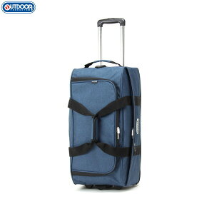 yOUTDOOR PRODUCTSzAEghAv_Nc 6240160 {XgL[III 64[}`X|[c/JWA/obN/L[obO/{Xg/h///s/jp/jZbNX]y