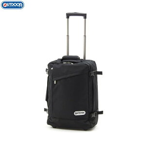 yOUTDOOR PRODUCTSzAEghAv_Nc 6240210 bNL[II ubN[}`X|[c/JWA/obN/L[obO/{Xg/h///s/jp/jZb