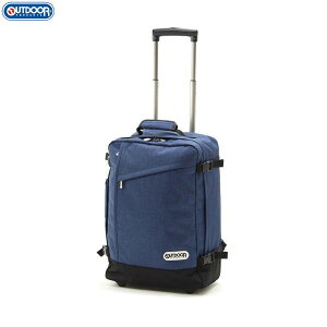 yOUTDOOR PRODUCTSzAEghAv_Nc 6240260 bNL[II lCr[[}`X|[c/JWA/obN/L[obO/{Xg/h///s/jp/jZb