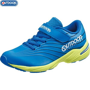 yOUTDOOR PRODUCTSzAEghAv_Nc KE77003 J200(ODP J200)[u[][C/V[Y//Xj[J[/^C/WjA/LbY/q/EH[LO/g[jO/X|[c/AEghA/JWA]yRCP