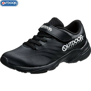 yOUTDOOR PRODUCTSzAEghAv_Nc KE77004 J200(ODP J200)[ubN][C/V[Y//Xj[J[/^C/WjA/LbY/q/EH[LO/g[jO/X|[c/AEghA/JWA]y