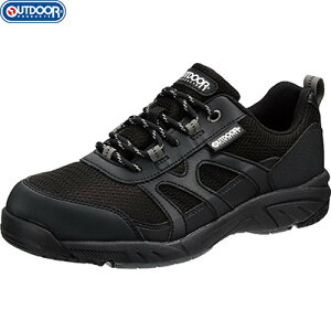  yOUTDOOR PRODUCTSzAEghAv_Nc KF74533 704WS(ODP 704WS)[ubN][C/V[Y//Xj[J[/^C/EH[LO/g[jO/X|[c/AEghA/JWA]yRCPz