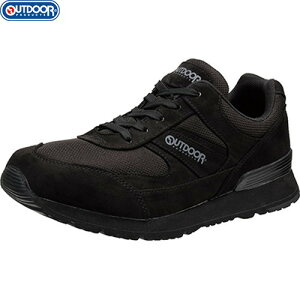 yOUTDOOR PRODUCTSzAEghAv_Nc KF74563 708(ODP 708)[ubN][C/V[Y//Xj[J[/^C/EH[LO/g[jO/X|[c/AEghA/JWA]yRCPz