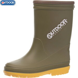 yOUTDOOR PRODUCTSzAEghAv_Nc KL38942 R400(ODP R400)[I[u][C/V[Y//WjA/LbY/CV[Y/C//JC/q/J]yRCPz