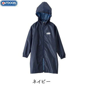 yOUTDOOR PRODUCTSzAEghAv_Nc 05002312-78 LbYhp[J[[lCr[][CR[g/LbYTCY/WjA/CEFA/JH/J/AEghA]yRCPz