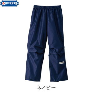 yOUTDOOR PRODUCTSzAEghAv_Nc 05002314-78 LbYpc[lCr[][CR[g/LbYTCY/WjA/CEFA/pc/Y{/J/AEghA]yRCPz