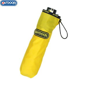 yOUTDOOR PRODUCTSzAEghAv_Nc 10002504-55 npCsO ܂肽ݎP 55cm[CG[][P//܂肽ݎP/J/q/wp/WjA/LbY/̎q/j̎q/킢]yRCPz