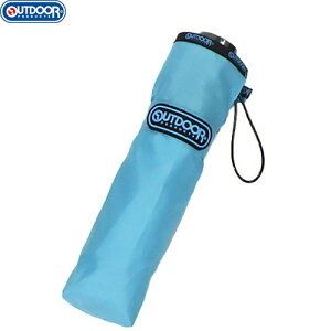 yOUTDOOR PRODUCTSzAEghAv_Nc 10002504-75 npCsO ܂肽ݎP 55cm[u[][P//܂肽ݎP/J/q/wp/WjA/LbY/̎q/j̎q/킢]yRCPz