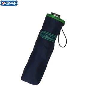 yOUTDOOR PRODUCTSzAEghAv_Nc 10002504-78 npCsO ܂肽ݎP 55cm[lCr[][P//܂肽ݎP/J/q/wp/WjA/LbY/̎q/j̎q/킢]yRCPz