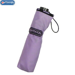 yOUTDOOR PRODUCTSzAEghAv_Nc 10002504-84 npCsO ܂肽ݎP 55cm[Lp[v][P//܂肽ݎP/J/q/wp/WjA/LbY/̎q/j̎q/킢]yRCPz