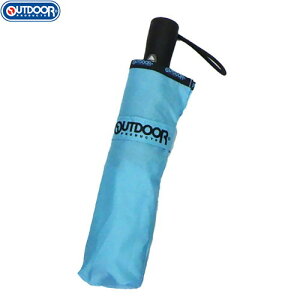 yOUTDOOR PRODUCTSzAEghAv_Nc 10002505-75 n J 54cm[u[][P//܂肽ݎP/J/q/wp/WjA/LbY/̎q/j̎q/킢]yRCPz