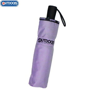 yOUTDOOR PRODUCTSzAEghAv_Nc 10002505-84 n J 54cm[p[v][P//܂肽ݎP/J/q/wp/WjA/LbY/̎q/j̎q/킢]yRCPz
