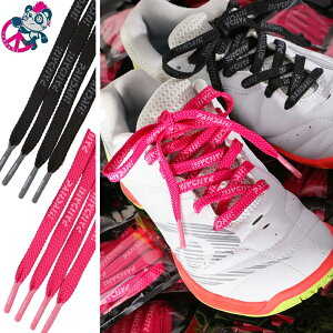݌ɂ葦[yPandanizp_[j PAN1-SL/BK_PAN1-SL/PK PANDANI CЂ [BLACK/PINK](1Zbg2{)PandaniIWiCЂIubNsNIy싅pizV[YR/싅V[Yp/