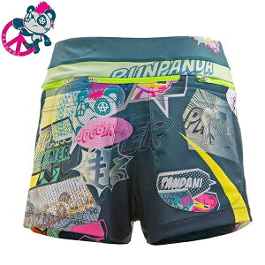 �����[�J�[�����i�������������yPandani�z�p���_�[�j BAL1-7NLRP/NB BALLOON �W���M���O�p���c/NAVY BLU[�l�C�r�[�u���[]�y�����j���O/�E�B�����Y�z (���L�����Z���s��/��������E�㕥�����ϕs����