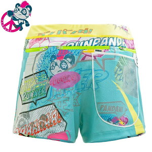 [J[iyPandanizp_[j BAL1-7NLRP/OB BALLOON WMOpc/OCEAN BLUE[I[Vu[]yjO/EBYz (LZs/E㕥ϕs