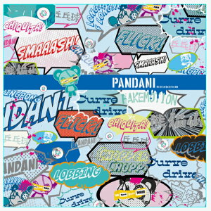 ���݌ɂ��葦�[���yPandani�z�p���_�[�j BAL1-RBS/LB BALLOON ���o�[�V�[�g/���C�g�u���[ �z�����f�ނ��g�����I�V�����ȗ��\�t�g���o�[�ی�V�[�g(�z���V�[�g/�ی�t�B����)�y�싅�p�i�z�����e�i