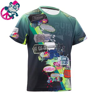 [J[iyPandanizp_[j BAL2-STF/GR RUN-BALLOON! X|[cTVc yFXz[O[]y싅pizgbvX 싅jtH[ (LZs/E㕥